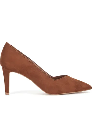 Jenny High Heels WFA3003-1