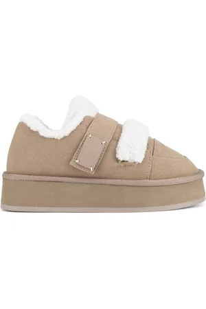 Jenny Schneeschuhe BJL6728