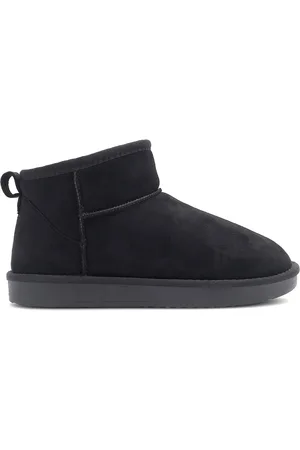 Jenny Schneeschuhe SALMA HYBJL221103