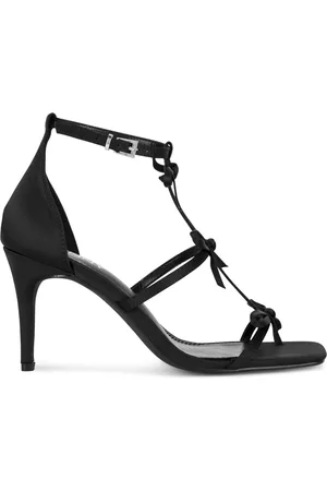Jenny Sandalen CWBFS32