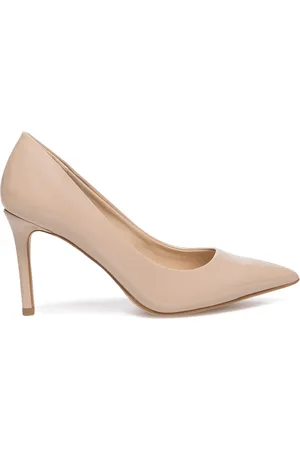 Jenny High Heels LOREE WYL3610-1.