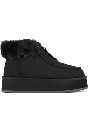 Jenny Schneeschuhe BJL20243