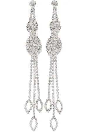 Jenny Ohrringe 1W9-002-AW23
