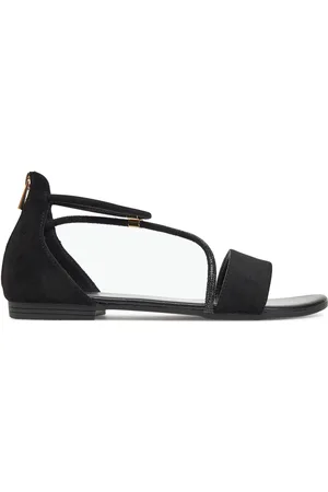 Jenny Sandalen LESLEY WS5295-14