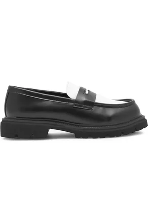 Jenny Slipper SICILLIA WYL3628-4