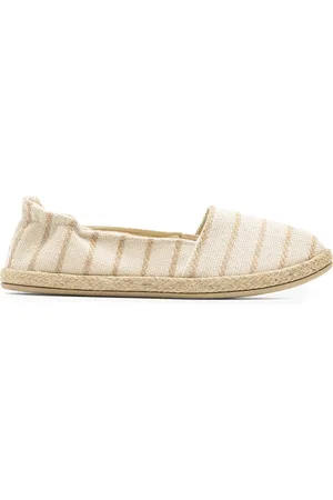 Jenny Espadrilles KAYLA WSK1609-05