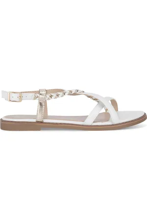 Jenny Sandalen WS5551-69