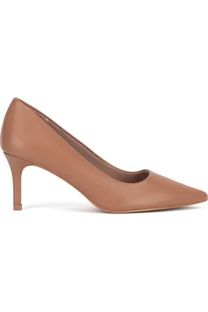 Jenny High Heels WYL3661-4