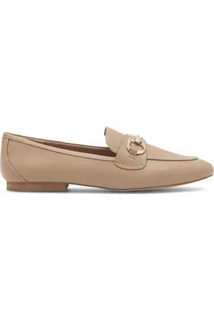 Jenny Slipper ERINE WYL3649-1