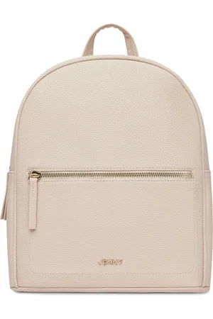 Jenny Rucksack JNY-M-013-07
