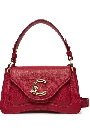 Coccinelle Handtasche E1 SSL 18 04 01