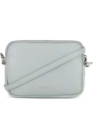 Jenny Handtasche JNY-M-004-07