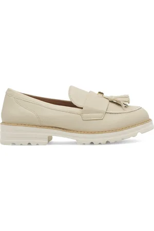 Jenny Slipper ELGA WYL3647-2