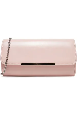 Jenny Handtasche JEN-L-004-07