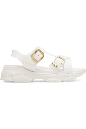 Jenny Sandalen WFA2729-1