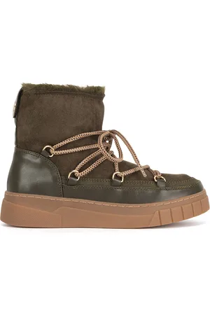 Jenny Schneeschuhe WS5888-11