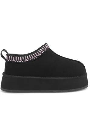 Jenny Schneeschuhe LUNA BJL221102