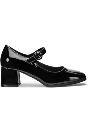 Jenny Pumps HY20246-2A