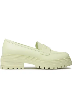 Jenny Slipper LS5597-09
