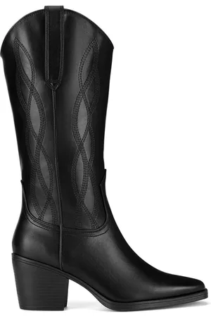 Jenny Cowboystiefel WYL3203-7