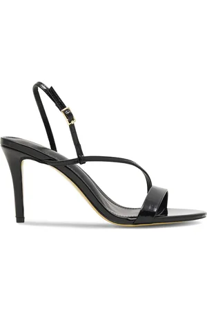 Jenny Sandalen LS5718-16