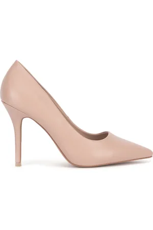 Jenny High Heels WFA3005-1