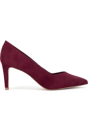 Jenny High Heels WFA3003-1