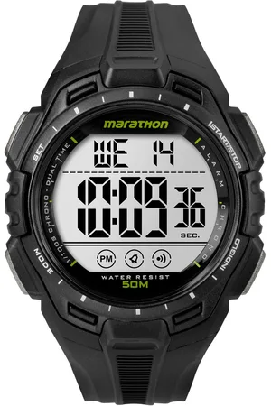 Timex Uhr Marathon TW5K94800