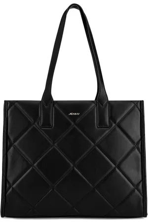 Jenny Handtasche JNY-M-020-07