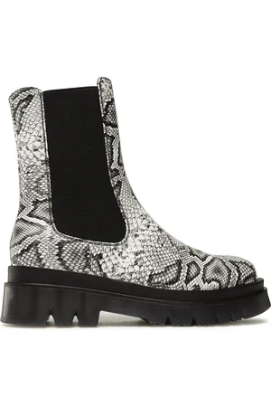 Jenny Stiefeletten HZ69228-1