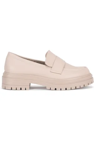 Jenny Slipper WS5195-43