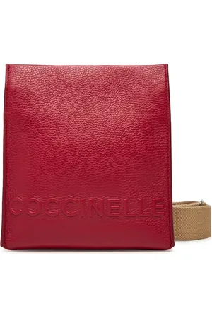 Coccinelle Handtasche E1 QBB 15 01 01