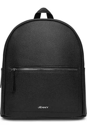 Jenny Rucksack JNY-M-013-07