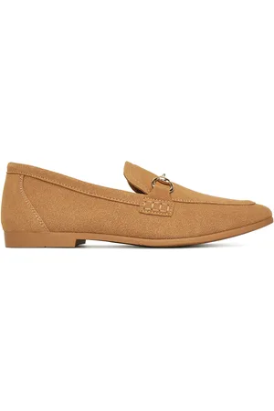 Jenny Slipper HY60163-9
