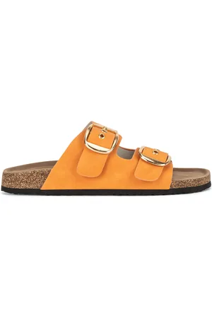 Jenny Pantoletten LB-P1597-YLD