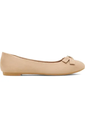 Jenny Ballerinas WYL04066-1