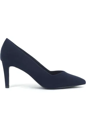 Jenny High Heels WFA3003-1