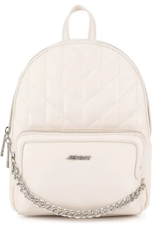 Jenny Rucksack JNY-M-012-07