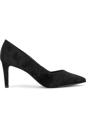 Jenny High Heels WFA3003-1