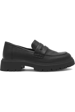 Jenny Slipper WS5875-30