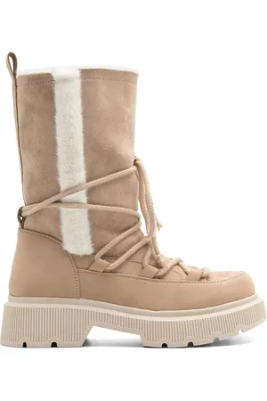 Jenny Schneeschuhe ROSA WS5956-03