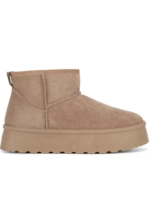 Jenny Schneeschuhe WSX23-01