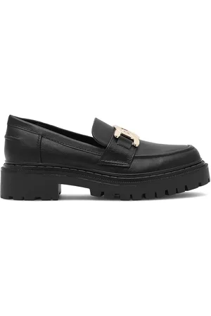 Jenny Slipper WS5618-11