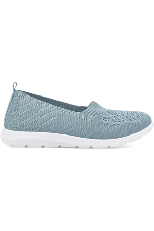 Jenny Halbschuhe WFA270923-1