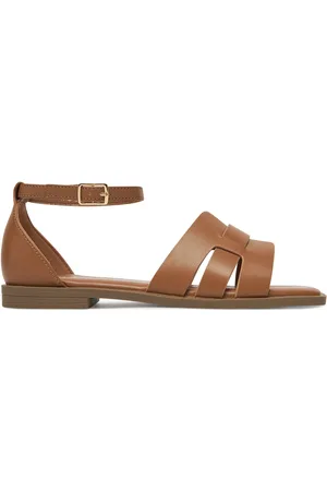 Jenny Sandalen 8036034