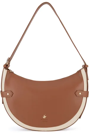 Beverly Hills Polo Club Handtasche BHPC-C-003-07