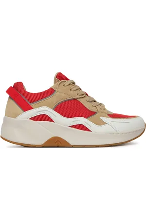 Josef Seibel Sneakers Lissi 13 96513