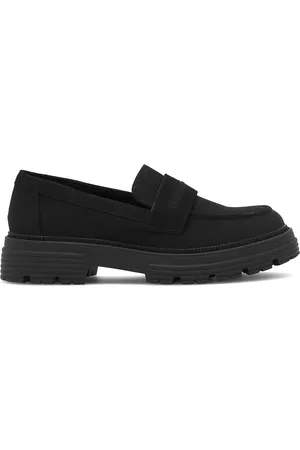 Jenny Slipper MOLLIE WS6211-07