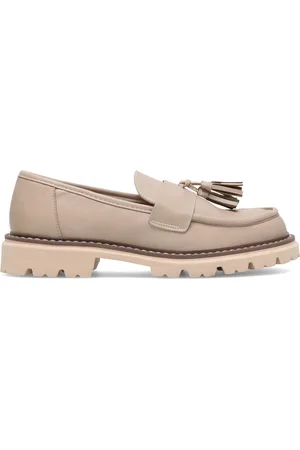 Jenny Slipper ERNNA WYL3628-1