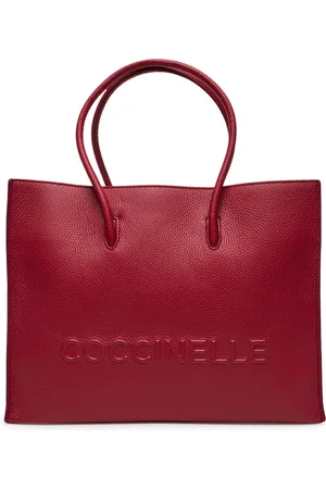 Coccinelle Handtasche E1 QBB 18 02 01